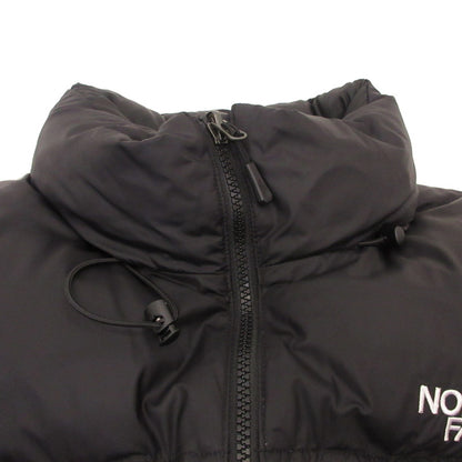 Supreme | シュプリーム By Any Means Nuptse Jacket ダウンジャケット NF00CXK3 ×THE NORTH FACE ブラック サイズ：XL【姫路東店】