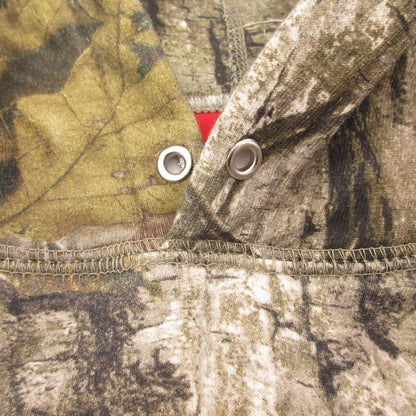 Supreme | シュプリーム Box Logo Hooded Sweatshirt Realtree AP Camo パーカー カモ サイズ：M【姫路東店】