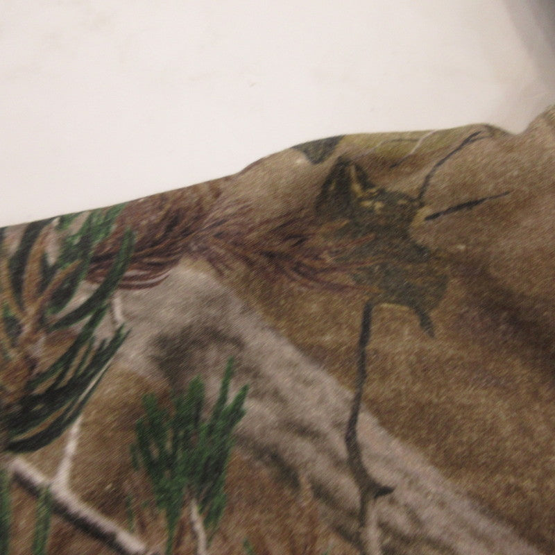 Supreme | シュプリーム Box Logo Hooded Sweatshirt Realtree AP Camo パーカー カモ サイズ：M【姫路東店】