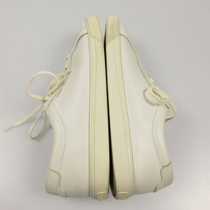 SAINT LAURENT | サンローラン スニーカー 606833 ホワイト【姫路東店】