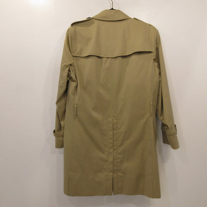 BURBERRY London England | バーバリーロンドンイングランド トレンチコート 2850/66R ベージュ サイズ：46【姫路東店】