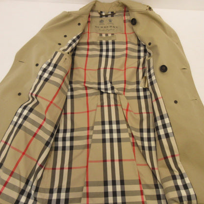 BURBERRY London England | バーバリーロンドンイングランド トレンチコート 2850/66R ベージュ サイズ：46【姫路東店】