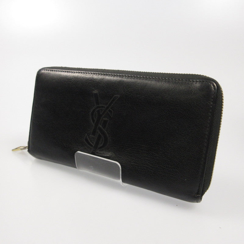 YVES SAINT LAURENT | イヴ・サンローラン 長財布 352904【姫路東店】