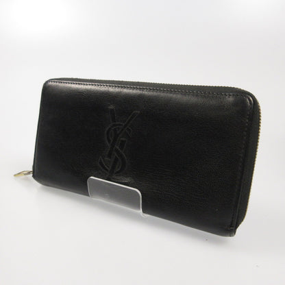 YVES SAINT LAURENT | イヴ・サンローラン 長財布 352904【姫路東店】