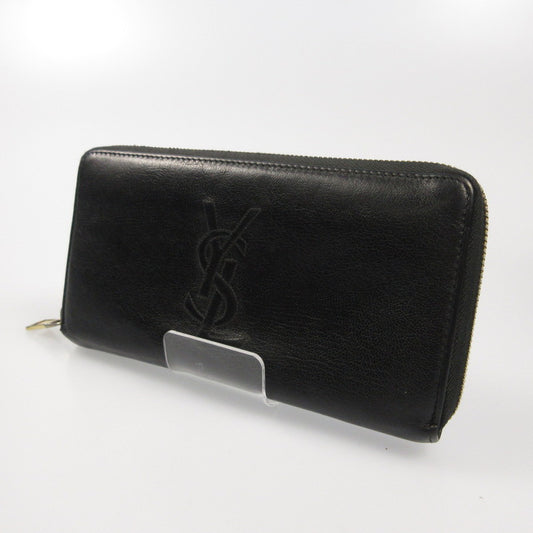 YVES SAINT LAURENT | イヴ・サンローラン 長財布 352904【姫路東店】