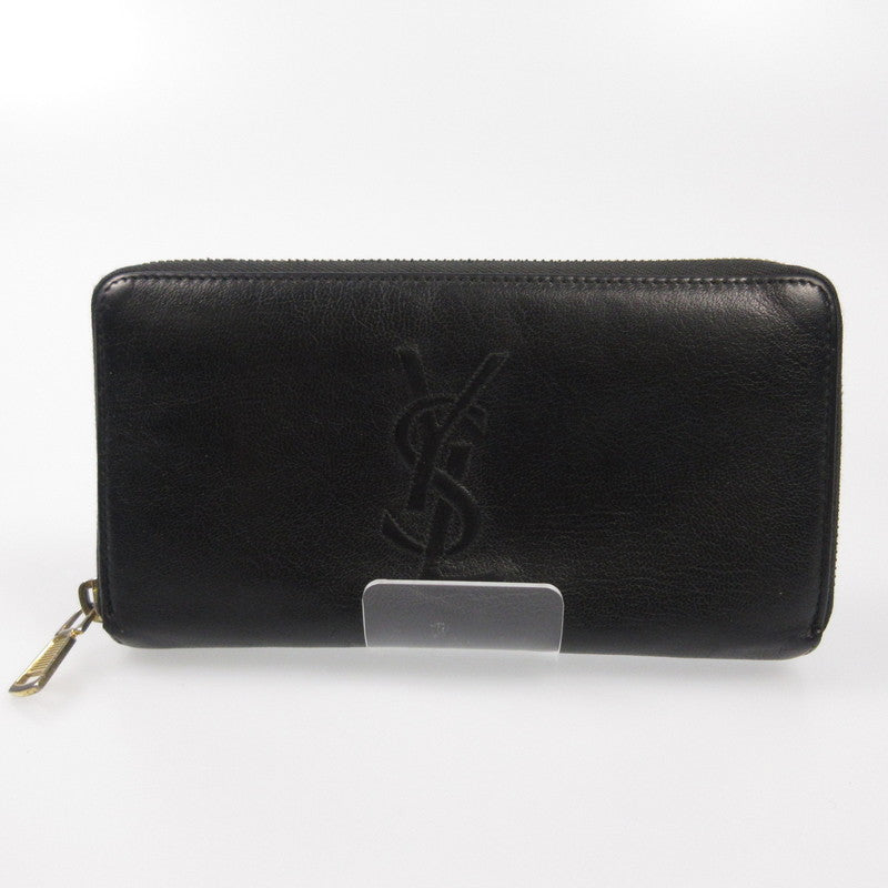 YVES SAINT LAURENT | イヴ・サンローラン 長財布 352904【姫路東店】