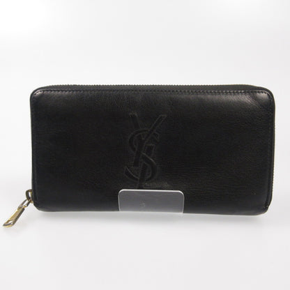 YVES SAINT LAURENT | イヴ・サンローラン 長財布 352904【姫路東店】