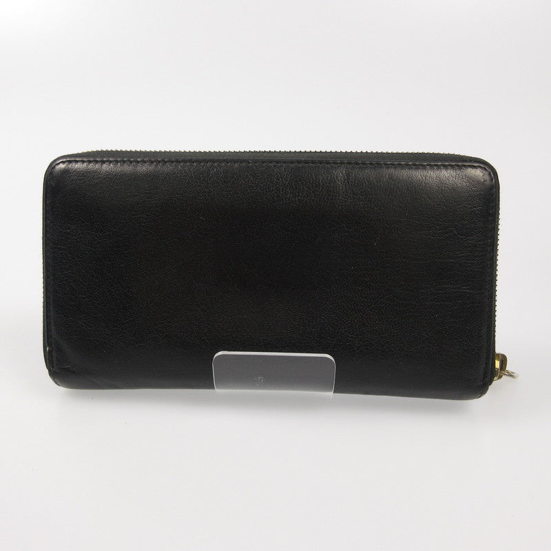 YVES SAINT LAURENT | イヴ・サンローラン 長財布 352904【姫路東店】