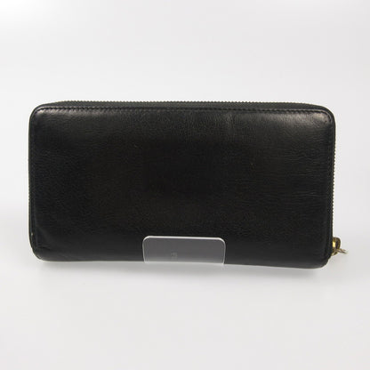 YVES SAINT LAURENT | イヴ・サンローラン 長財布 352904【姫路東店】