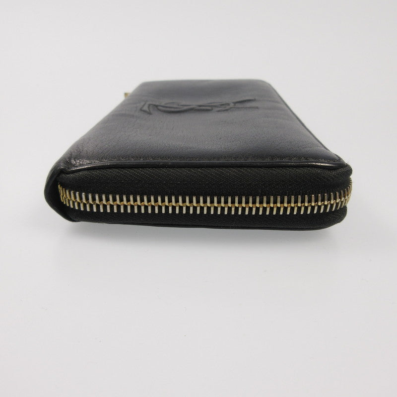 YVES SAINT LAURENT | イヴ・サンローラン 長財布 352904【姫路東店】