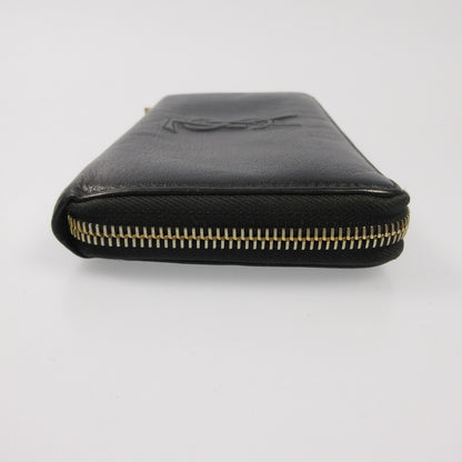YVES SAINT LAURENT | イヴ・サンローラン 長財布 352904【姫路東店】