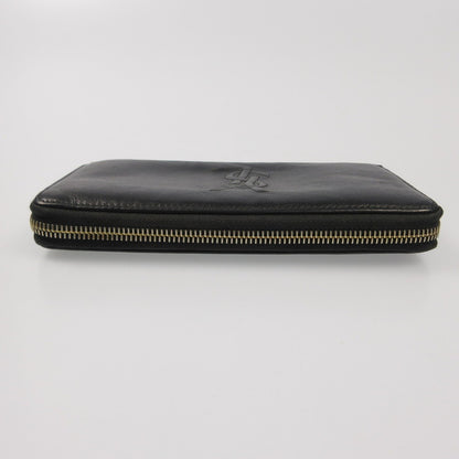 YVES SAINT LAURENT | イヴ・サンローラン 長財布 352904【姫路東店】