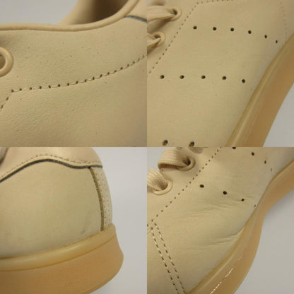 adidas | アディダス STAN SMITH スニーカー FZ3644 2020A/W サイズ:28.5cm ベージュ 28.5cm【姫路東店】