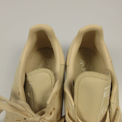 adidas | アディダス STAN SMITH スニーカー FZ3644 2020A/W サイズ:28.5cm ベージュ 28.5cm【姫路東店】