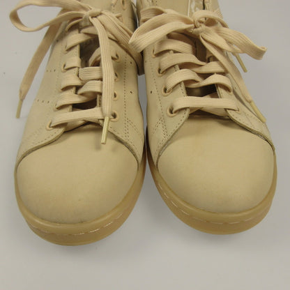 adidas | アディダス STAN SMITH スニーカー FZ3644 2020A/W サイズ:28.5cm ベージュ 28.5cm【姫路東店】