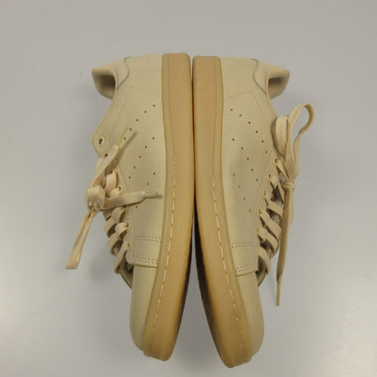 adidas | アディダス STAN SMITH スニーカー FZ3644 2020A/W サイズ:28.5cm ベージュ 28.5cm【姫路東店】