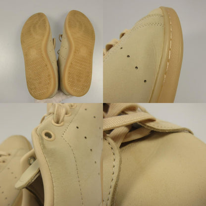 adidas | アディダス STAN SMITH スニーカー FZ3644 2020A/W サイズ:28.5cm ベージュ 28.5cm【姫路東店】