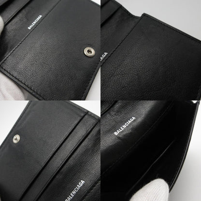 BALENCIAGA | バレンシアガ カードケース 645508【姫路東店】
