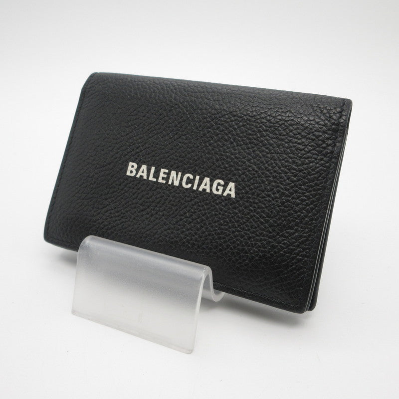 BALENCIAGA | バレンシアガ カードケース 645508【姫路東店】