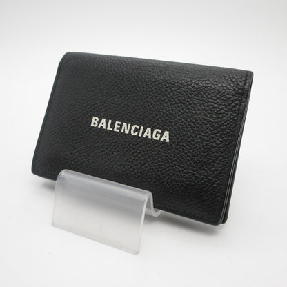 BALENCIAGA | バレンシアガ カードケース 645508【姫路東店】