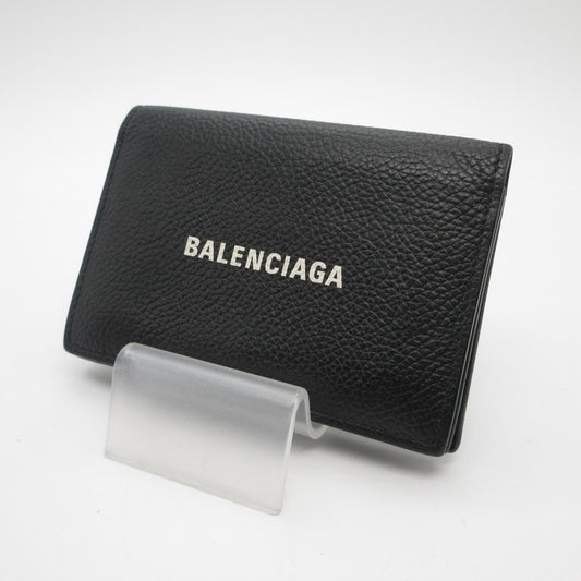 BALENCIAGA | バレンシアガ カードケース 645508【姫路東店】