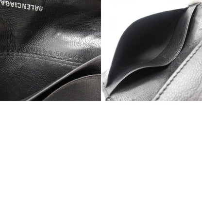 BALENCIAGA | バレンシアガ カードケース 645508【姫路東店】