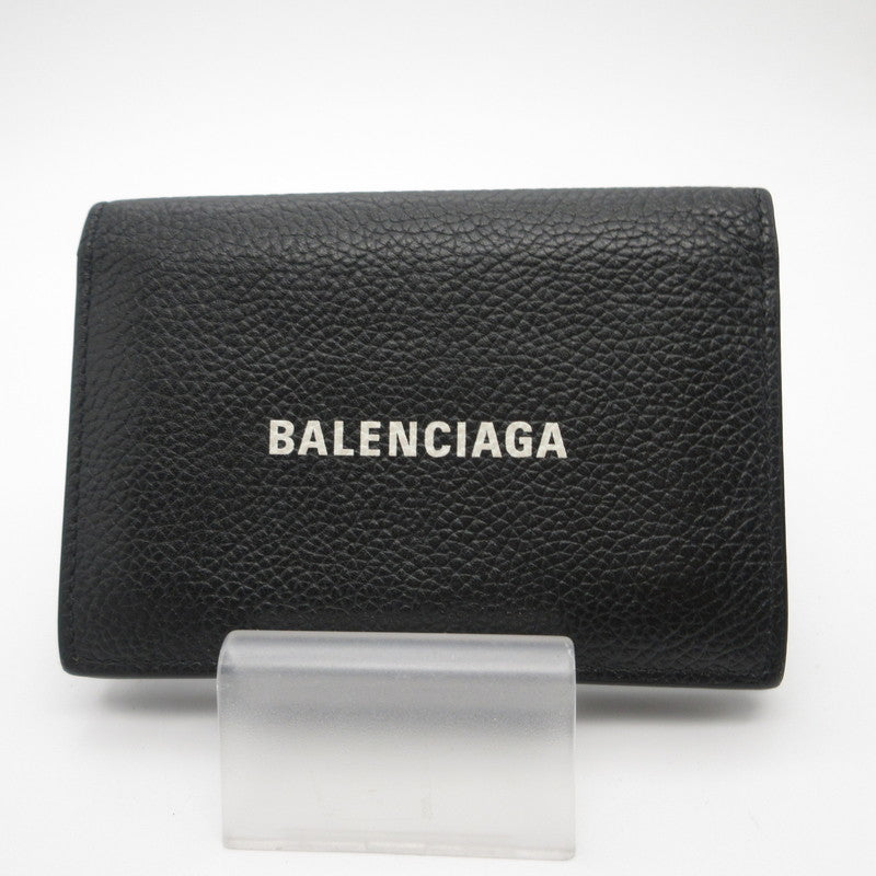 BALENCIAGA | バレンシアガ カードケース 645508【姫路東店】