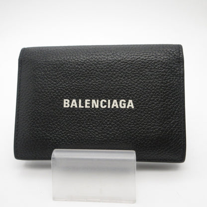 BALENCIAGA | バレンシアガ カードケース 645508【姫路東店】