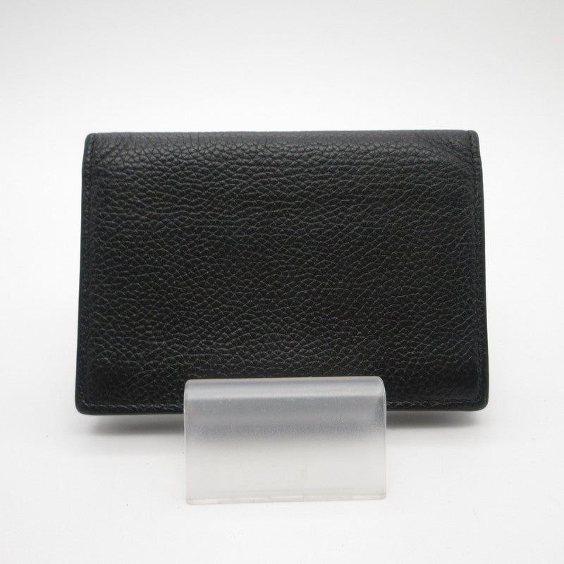 BALENCIAGA | バレンシアガ カードケース 645508【姫路東店】