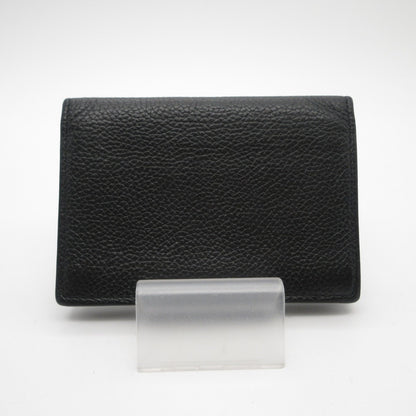 BALENCIAGA | バレンシアガ カードケース 645508【姫路東店】