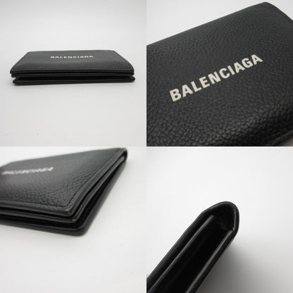 BALENCIAGA | バレンシアガ カードケース 645508【姫路東店】