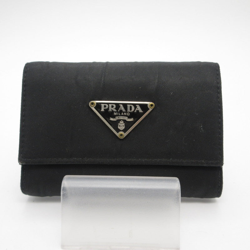 PRADA | プラダ キーケース【姫路東店】