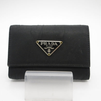 PRADA | プラダ キーケース【姫路東店】