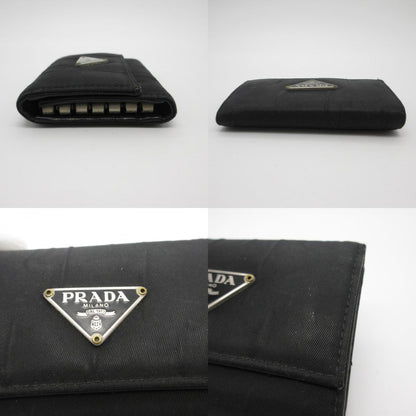 PRADA | プラダ キーケース【姫路東店】