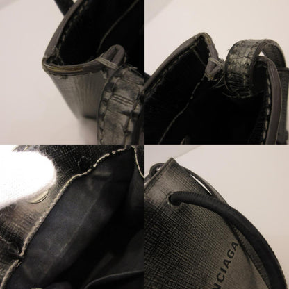 BALENCIAGA | バレンシアガ ショッピングフォンホルダーバッグ その他バッグ 593826 8111 2wayバッグ【姫路東店】