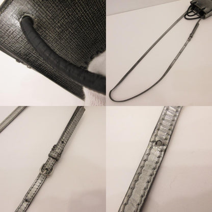 BALENCIAGA | バレンシアガ ショッピングフォンホルダーバッグ その他バッグ 593826 8111 2wayバッグ【姫路東店】
