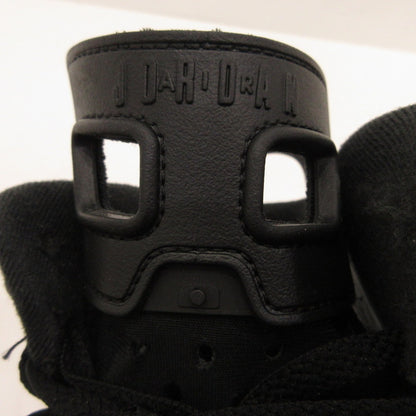 NIKE | ナイキ AIR JORDAN 6 “REVERSE INFRARED” スニーカー CT8529-001 2026S/S ブラック 28cm【姫路東店】