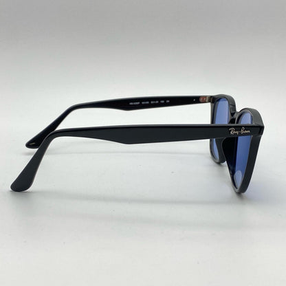 RAY BAN | レイバン サングラス RB4258F 601/80 52□20 ブラック【姫路東店】