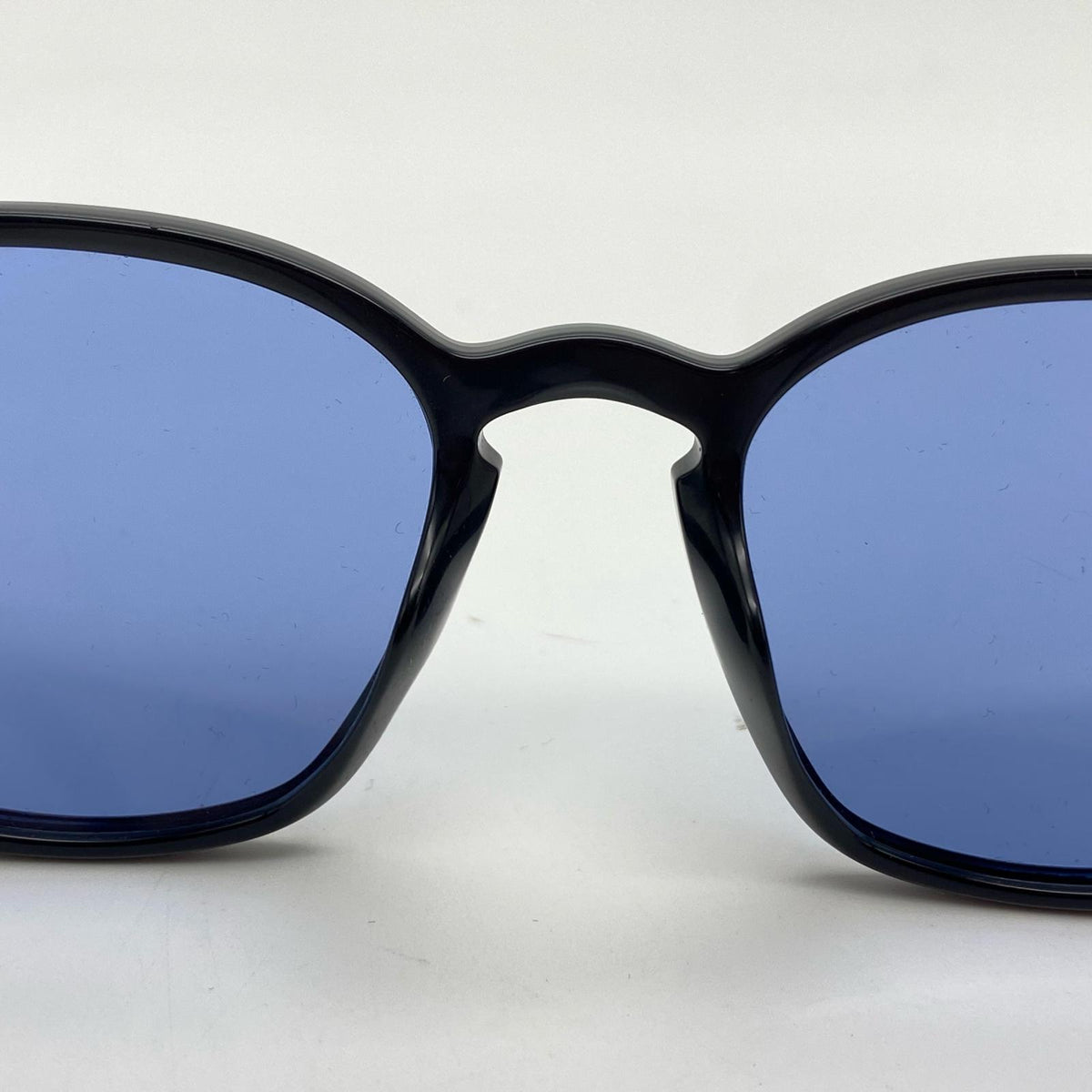 RAY BAN | レイバン サングラス RB4258F 601/80 52□20 ブラック【姫路東店】