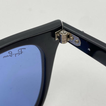 RAY BAN | レイバン サングラス RB4258F 601/80 52□20 ブラック【姫路東店】