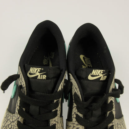 NIKE | ナイキ Air Jordan 1 Retro Low OG スニーカー CZ0790-001 2023A/W サイズ:27.5cm グレー【姫路東店】