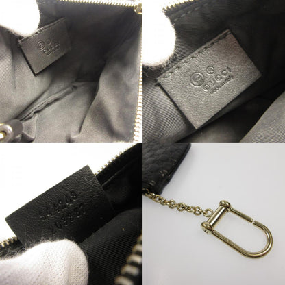 GUCCI | グッチ コインケース 544248【姫路東店】