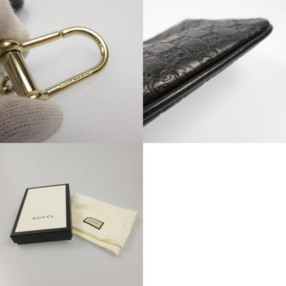 GUCCI | グッチ コインケース 544248【姫路東店】