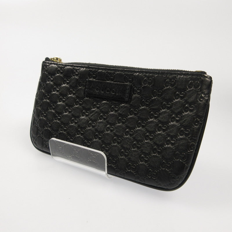 GUCCI | グッチ コインケース 544248【姫路東店】