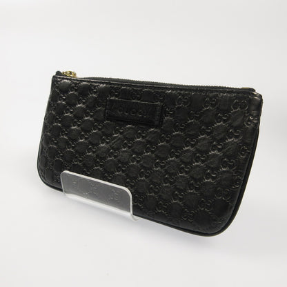 GUCCI | グッチ コインケース 544248【姫路東店】