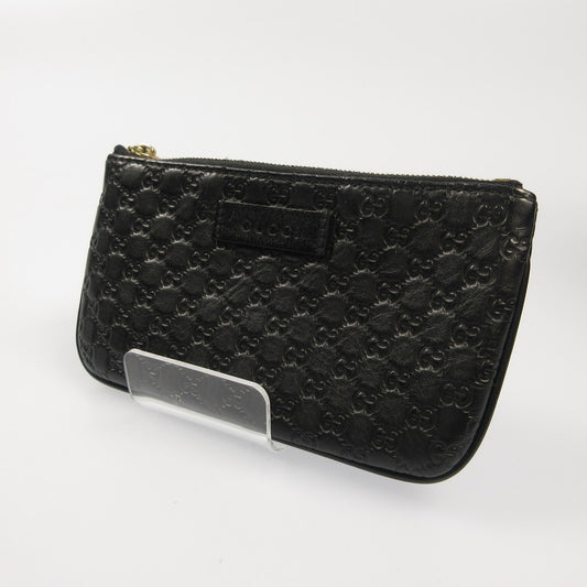 GUCCI | グッチ コインケース 544248【姫路東店】