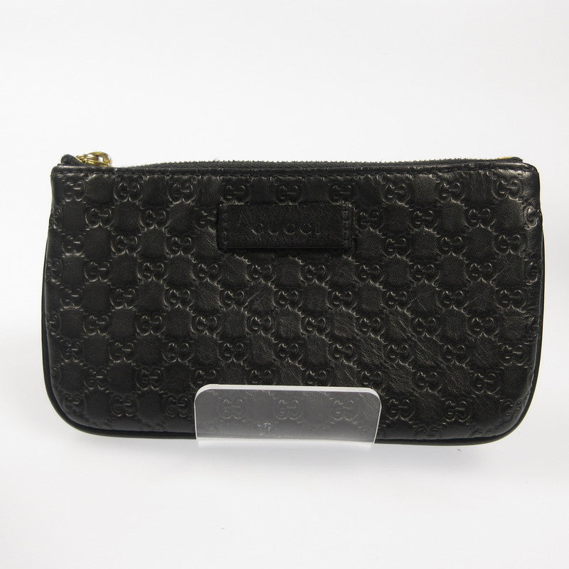 GUCCI | グッチ コインケース 544248【姫路東店】