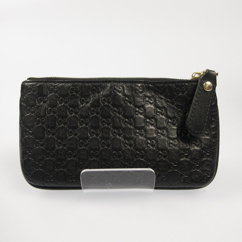GUCCI | グッチ コインケース 544248【姫路東店】