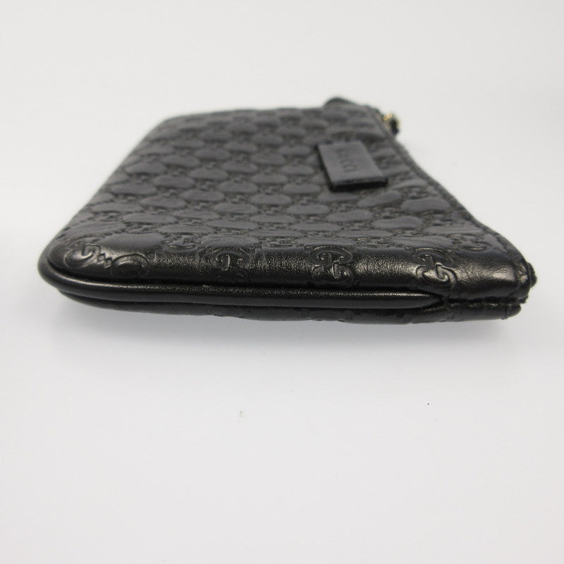 GUCCI | グッチ コインケース 544248【姫路東店】