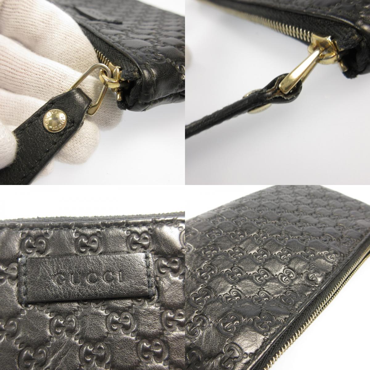 GUCCI | グッチ コインケース 544248【姫路東店】
